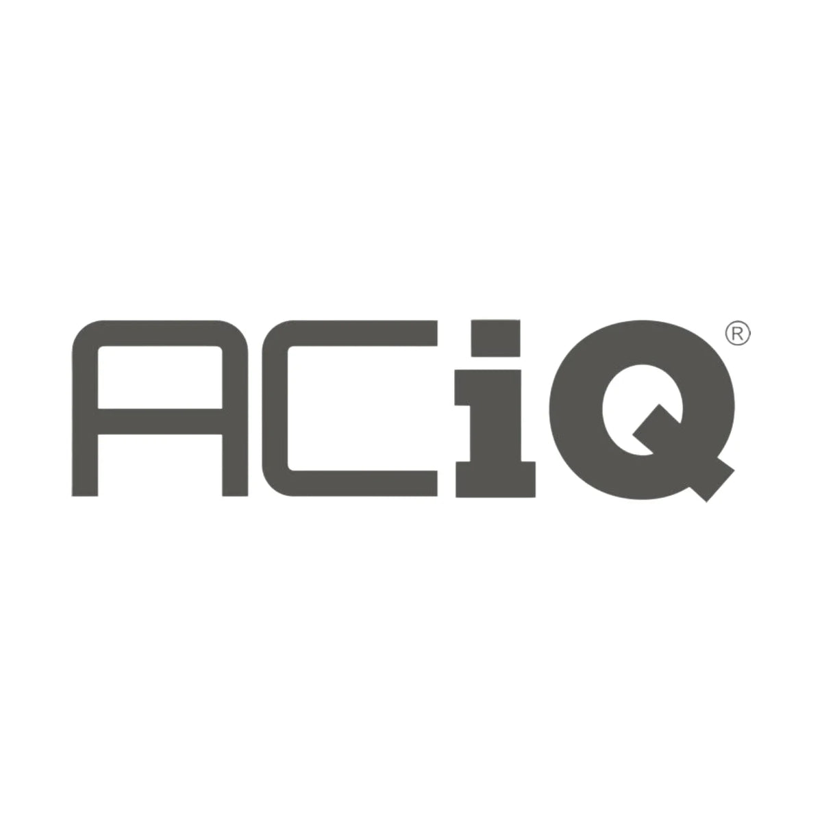 ACiQ