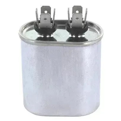 01-0001 CAPACITOR 5X370-Remsco