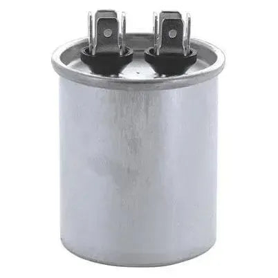 01-0024 CAPACITOR 10X370-Remsco