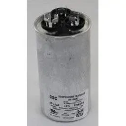 01-0087 CAP 55/5X370-Remsco