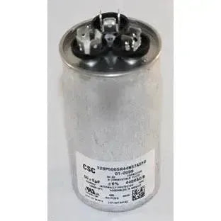 01-0099 CAP 50+5X440-Remsco