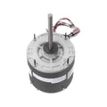 MOTOR WILDCARD 01-0696