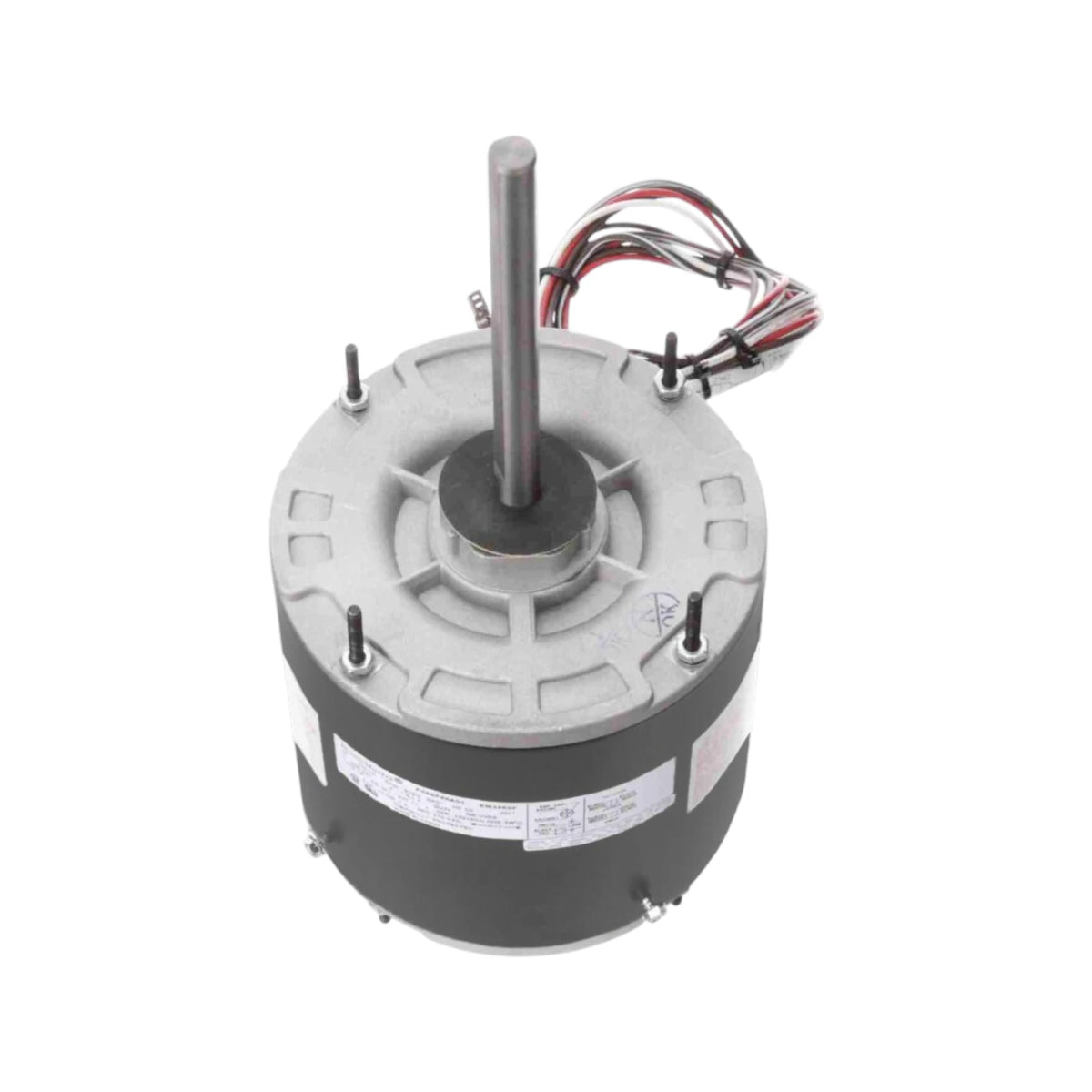 MOTOR WILDCARD 01-0696