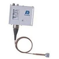 010-2054 RANCO-Remsco