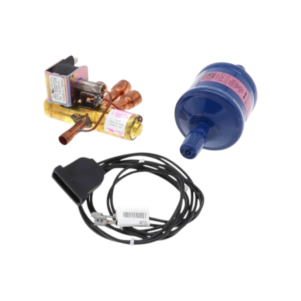 GOODMAN 0151R00067S