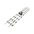 AMANA HEAT 02-75P00065S HEAT KIT
