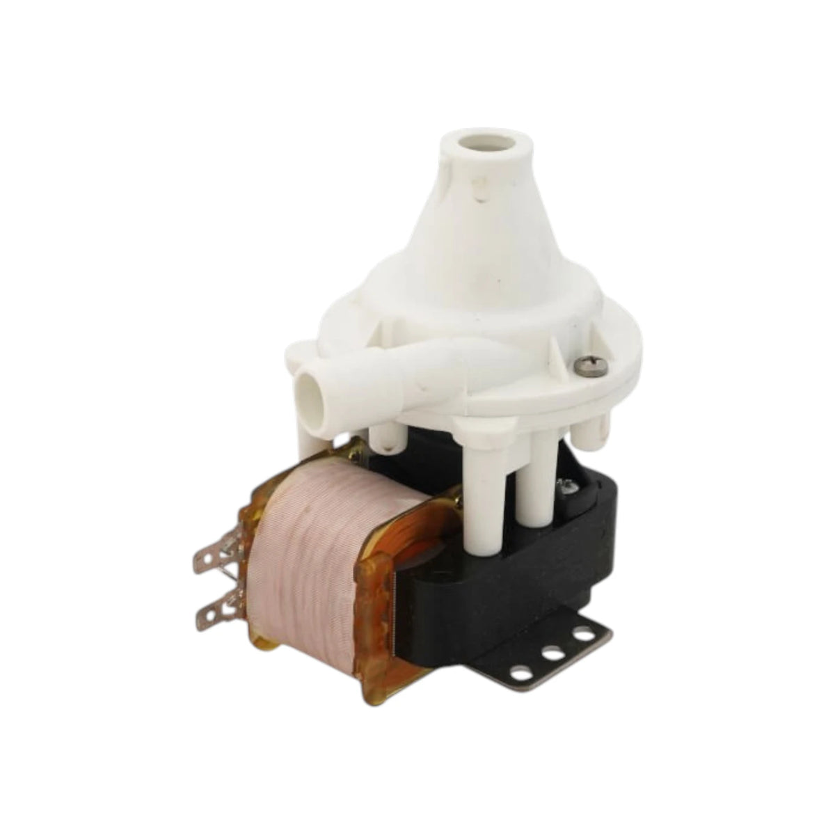 0390105X06 COND PUMP