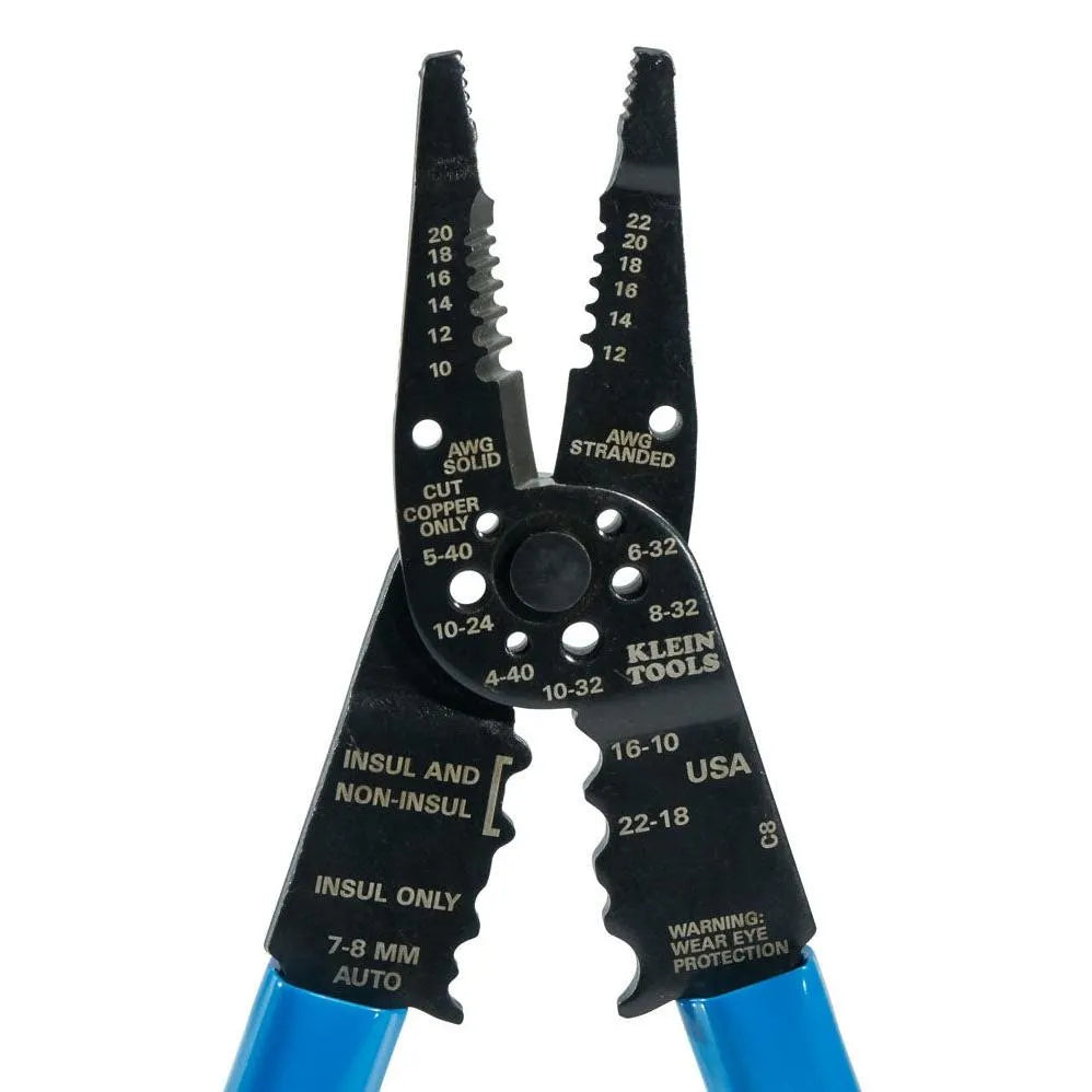 1010 WIRE STRIPPER-Remsco