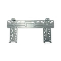 1017064 MOUNTING BRACKET-Remsco