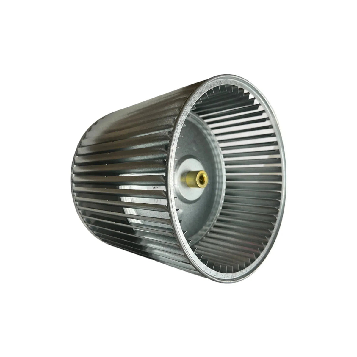 1017727R BLOWER WHEEL-Remsco
