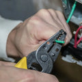 11045 WIRE STRIPPER-Remsco