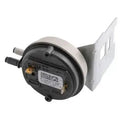 11U72 PRESSURE SWITCH-Remsco