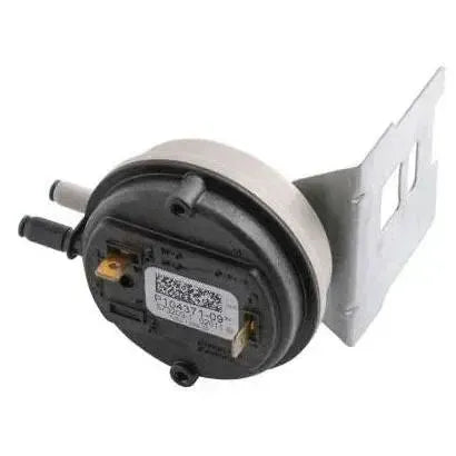 11U72 PRESSURE SWITCH-Remsco
