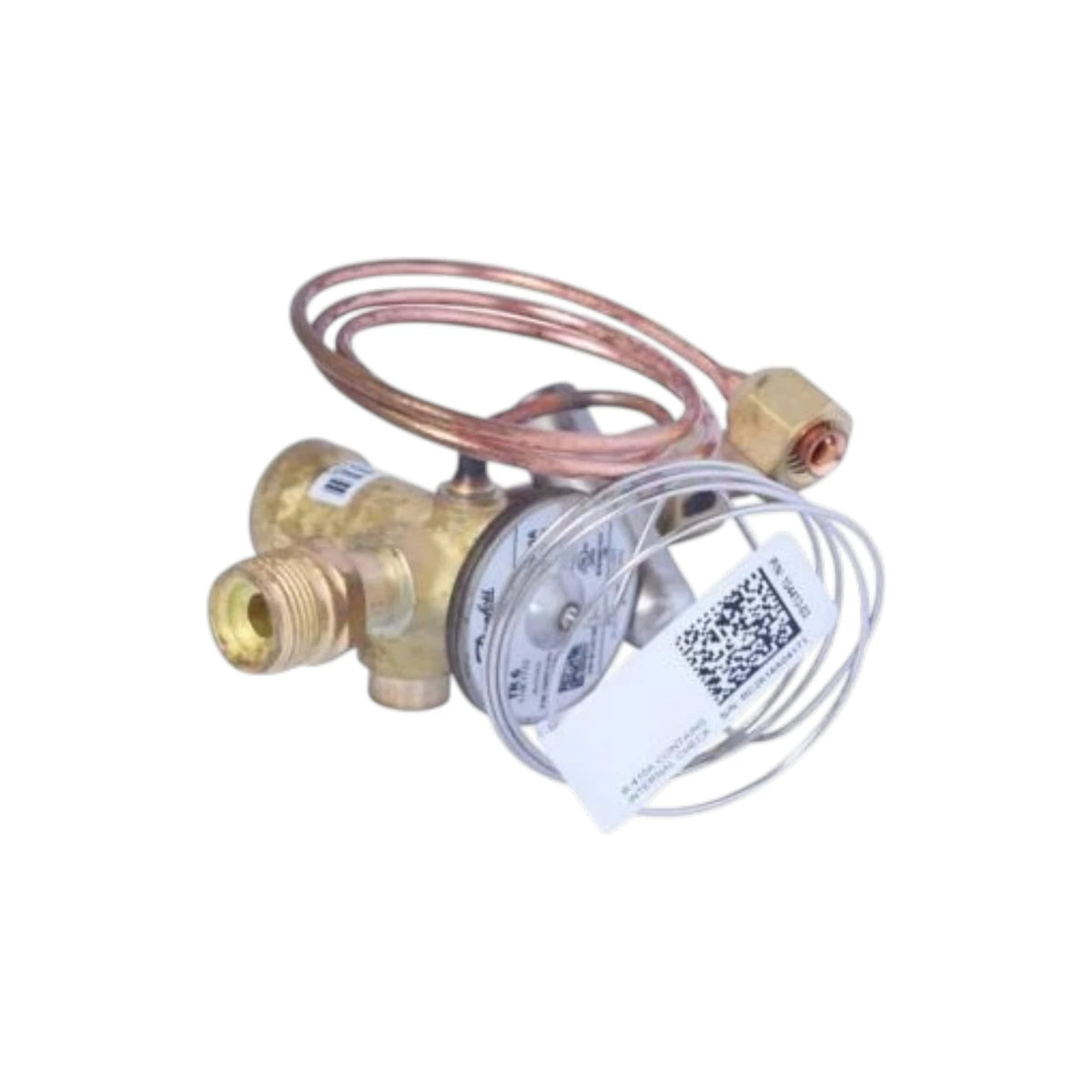 Lennox 11Y31 5 Ton TXV Kit