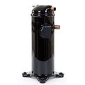 120U1876 COMPRESSOR-Remsco