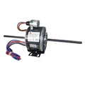 1257 MOTOR-Remsco
