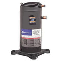 12J57 COMPRESSOR-Remsco