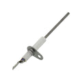 FLAME SENSOR 1380687