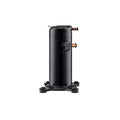 13X02 COMPRESSOR APG024-Remsco
