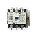 14Y94 CONTACTOR-Remsco