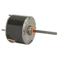1862 MOTOR-Remsco