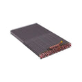 Lennox 18Y06 Evaporator Coil Assembly
