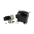 195B0510 Compressor-Remsco