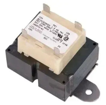 19W88 LENNOX TRANSFORMER-Remsco