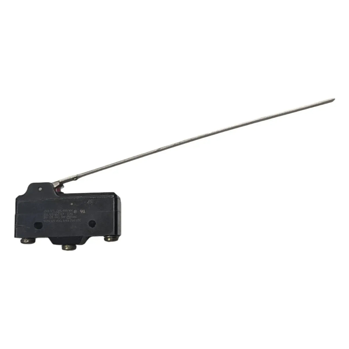 23-0079-9 BIN SWITCH-Remsco
