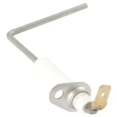 28M97 FLAME SENSOR-Remsco