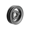 2BK65H PULLEY