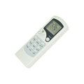 336832827 Remote Control-Remsco