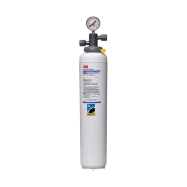3M ICE190-S Ice Maker Water Filter-Remsco