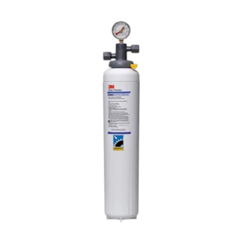 3M ICE190-S Ice Maker Water Filter-Remsco