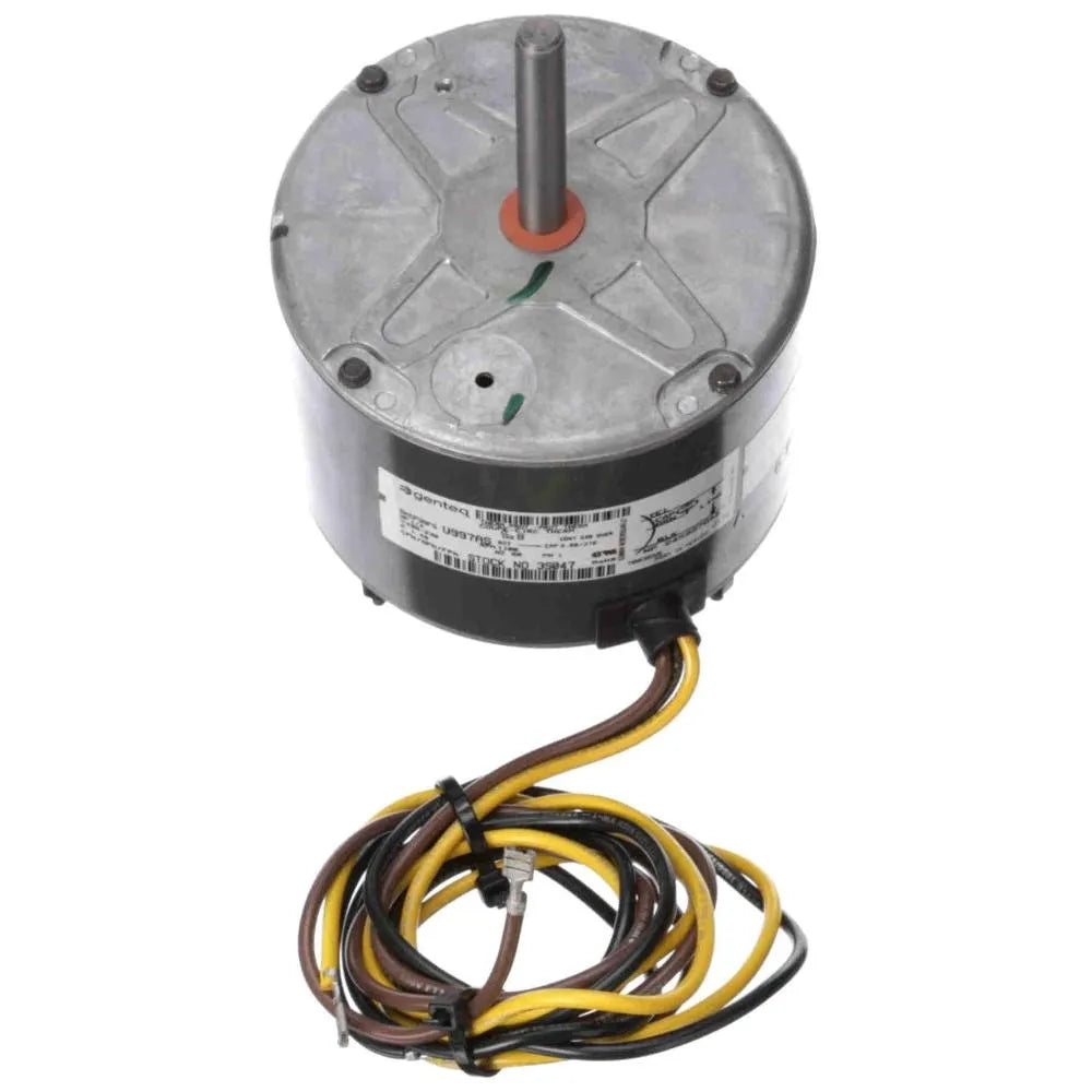3S047 MOTOR-Remsco