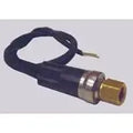 43365 HIGH PRESS SWITCH-Remsco