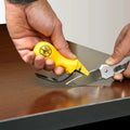 48036 KNIFE SHARPENER-Remsco