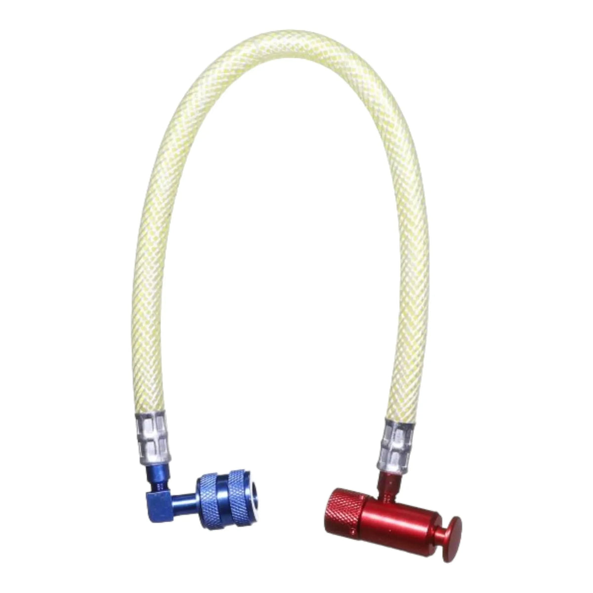 481995 FILTER-Remsco