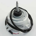 4861A20172G MOTOR-Remsco