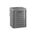 4HP17L24P-51A 2 TON HEAT PUMP-Remsco