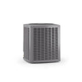 4HP17L60P-51A 5 TON HEAT PUMP-Remsco