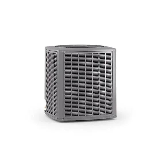 4HP17L60P-51A 5 TON HEAT PUMP-Remsco