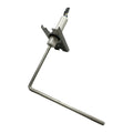 51M14 FLAME SENSOR-Remsco