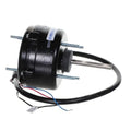 5408EC EC MOTOR-Remsco