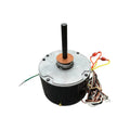 5454 MOTOR-Remsco