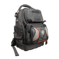 55485 PRO TOOL MASTER BACKPACK-Remsco