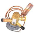 59W21 TXV-Remsco