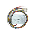 5K010V EVERGREEN VS USER INTERFACE-Remsco