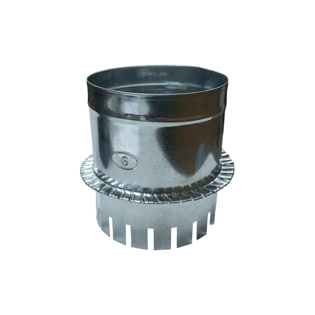 6 T/O R6 COLLAR-Remsco