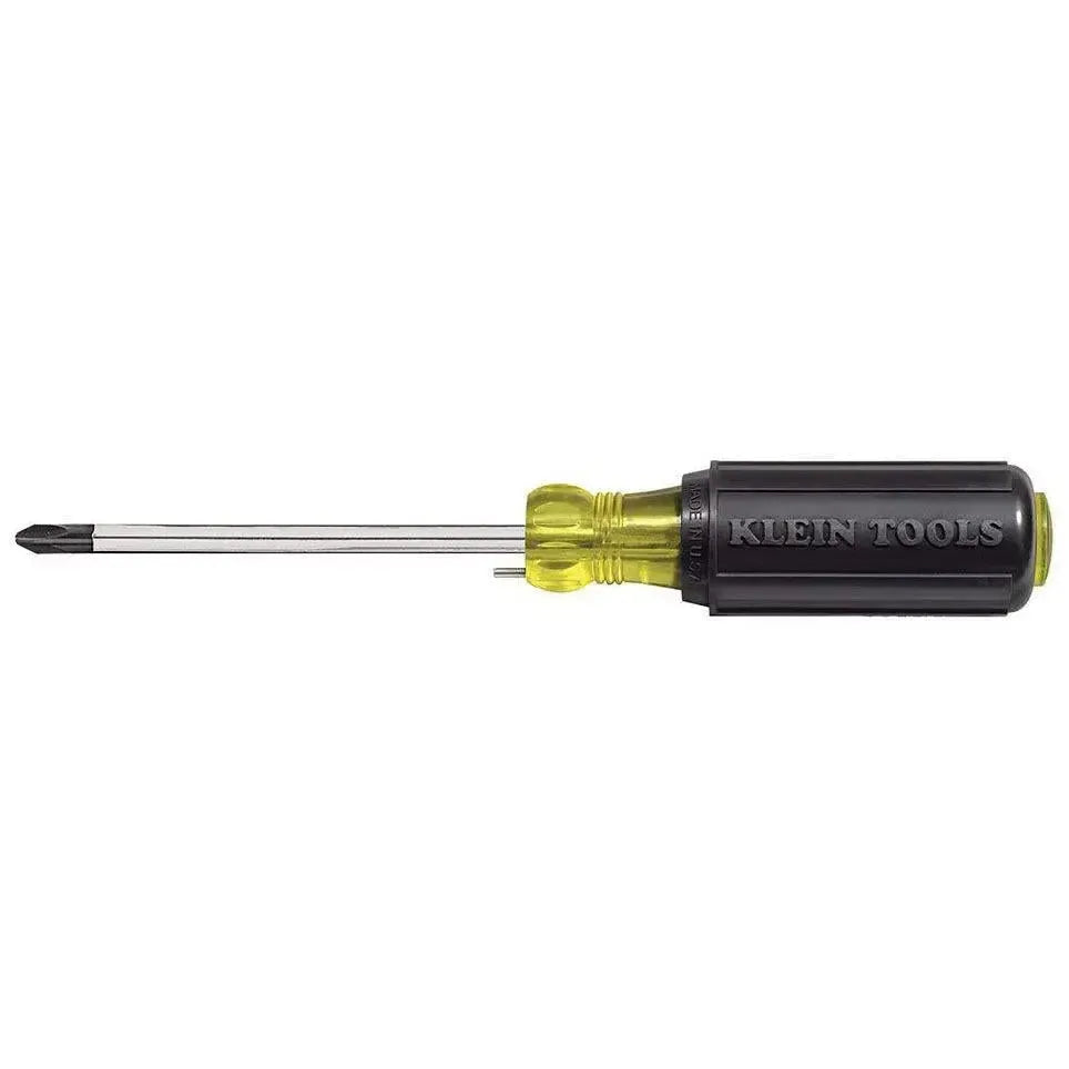 603-4B SCREWDRIVER-Remsco